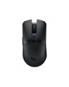 asus Mysz bezprzewodowa TUF Gaming M4 Wireless 90MP02F0-BMUA00 - nr 48