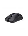 asus Mysz bezprzewodowa TUF Gaming M4 Wireless 90MP02F0-BMUA00 - nr 4