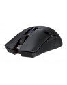 asus Mysz bezprzewodowa TUF Gaming M4 Wireless 90MP02F0-BMUA00 - nr 52