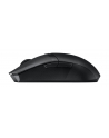 asus Mysz bezprzewodowa TUF Gaming M4 Wireless 90MP02F0-BMUA00 - nr 53