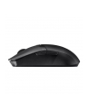 asus Mysz bezprzewodowa TUF Gaming M4 Wireless 90MP02F0-BMUA00 - nr 74