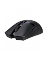 asus Mysz bezprzewodowa TUF Gaming M4 Wireless 90MP02F0-BMUA00 - nr 75