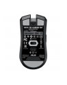 asus Mysz bezprzewodowa TUF Gaming M4 Wireless 90MP02F0-BMUA00 - nr 76