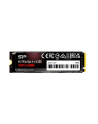 silicon power computer ' communicat SILICON POWER M.2 2280 PCIe 1TB SSD UD90 Gen4x4 NVMe 4500/1950 MB/s - nr 2