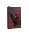 SEAGATE FireCuda Gaming Hard Drive 2TB USB 3.0 RTL - nr 6