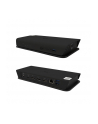 I-TEC USB-C Smart Docking station Triple Display PD 65W - nr 10