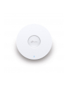 Access Point TP-LINK EAP610 - nr 1