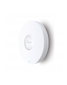 Access Point TP-LINK EAP610 - nr 4