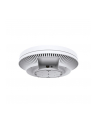 Access Point TP-LINK EAP610 - nr 6