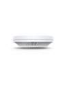 Access Point TP-LINK EAP610 - nr 7