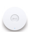 Access Point TP-LINK EAP610 - nr 12