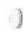 Access Point TP-LINK EAP610 - nr 13