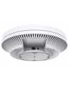Access Point TP-LINK EAP610 - nr 14