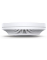 Access Point TP-LINK EAP610 - nr 15