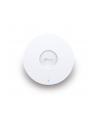 Access Point TP-LINK EAP610 - nr 18