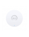Access Point TP-LINK EAP610 - nr 20
