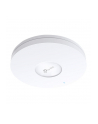 Access Point TP-LINK EAP610 - nr 21