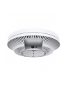 Access Point TP-LINK EAP610 - nr 22