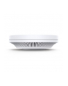 Access Point TP-LINK EAP610 - nr 23