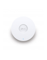 Access Point TP-LINK EAP610 - nr 25