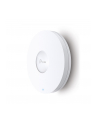 Access Point TP-LINK EAP610 - nr 26