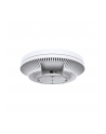 Access Point TP-LINK EAP610 - nr 28