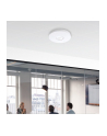 Access Point TP-LINK EAP610 - nr 30