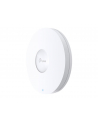 Access Point TP-LINK EAP610 - nr 32