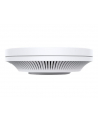 Access Point TP-LINK EAP610 - nr 33