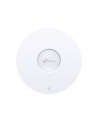 Access Point TP-LINK EAP610 - nr 34