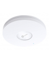 Access Point TP-LINK EAP610 - nr 35