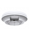 Access Point TP-LINK EAP610 - nr 36