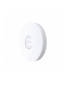 Access Point TP-LINK EAP610 - nr 37