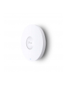 Access Point TP-LINK EAP610 - nr 39