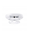 Access Point TP-LINK EAP610 - nr 41