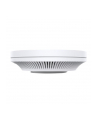Access Point TP-LINK EAP610 - nr 44