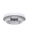 Access Point TP-LINK EAP610 - nr 47