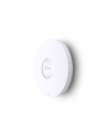 Access Point TP-LINK EAP610 - nr 52