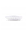 Access Point TP-LINK EAP610 - nr 55