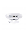 Access Point TP-LINK EAP610 - nr 57