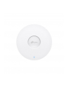 Access Point TP-LINK EAP610 - nr 60