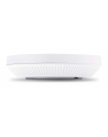 Access Point TP-LINK EAP610 - nr 70