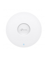 Access Point TP-LINK EAP610 - nr 71