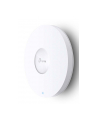 Access Point TP-LINK EAP610 - nr 72