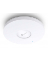 Access Point TP-LINK EAP610 - nr 73