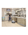 NILFISK Automat myjący/bateria SC250 34C B - nr 28
