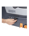 NILFISK Automat myjący/bateria SC250 34C B - nr 35