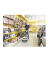 NILFISK Automat myjący/bateria SC250 34C B - nr 38