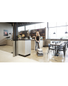 NILFISK Automat myjący/bateria SC250 34C B - nr 5