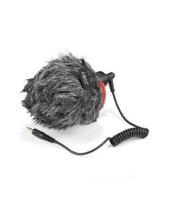 Joby Mikrofon Wavo Mobile